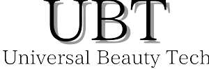 Universal Beauty Tech